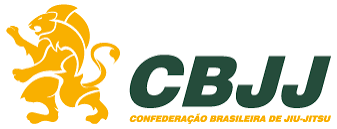CBJJ, Brazilian Jiu-Jitsu Confederation