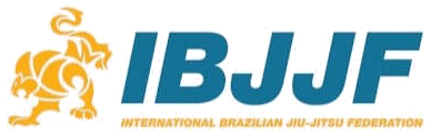 IBJJF, International Brazilian Jiu-Jitsu Federation